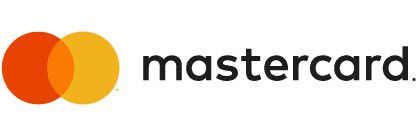 Stærk Kapitalekt automatiseret investering