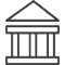 automatiseret trading Danmark